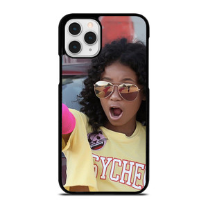 BROOKLYN QUEEN RAPPER iPhone 11 Pro Case Cover