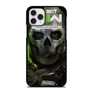 CALL OF DUTY MODERN WARFARE iPhone 11 Pro Case Cover CALL OF DUTY MODERN WARFARE iPhone 11 Pro Case Cover