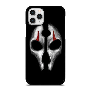 DARTH NIHILUS STAR WARS ICON iPhone 11 Pro Case Cover