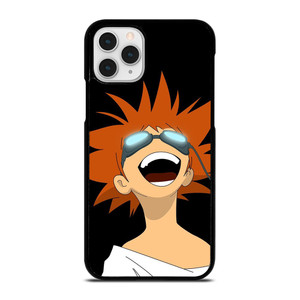 ED COWBOY BEBOP ANIME iPhone 11 Pro Case Cover ED COWBOY BEBOP ANIME iPhone 11 Pro Case Cover