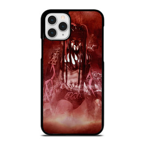 FINN BALOR WWE WRESTLING iPhone 11 Pro Case Cover