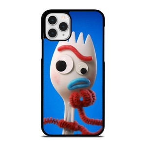 FORKY TOY STORY iPhone 11 Pro Case Cover