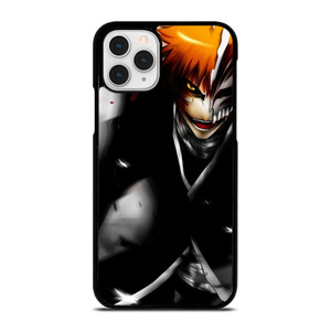 HOLLOW ICHIGO KUROSAKI BLEACH iPhone 11 Pro Case Cover HOLLOW ICHIGO KUROSAKI BLEACH iPhone 11 Pro Case Cover