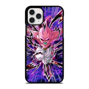 KID BUU DRAGON BALL CARTOON iPhone 11 Pro Case Cover