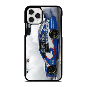 KYLE LARSON HENDRICK MOTORSPORT iPhone 11 Pro Case Cover