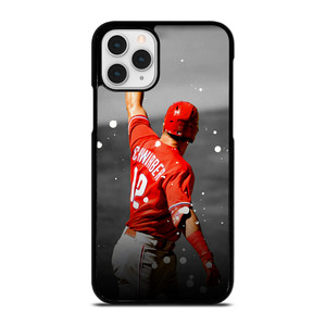 KYLE SCHWARBER PHILADELPHIA PHILLIES MLB 2 iPhone 11 Pro Case Cover