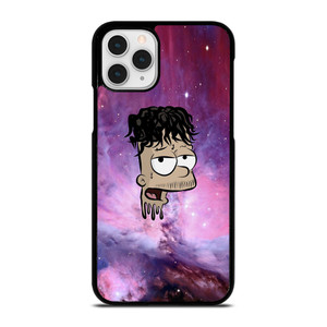 LIL SKIES DOPE iPhone 11 Pro Case Cover LIL SKIES DOPE iPhone 11 Pro Case Cover