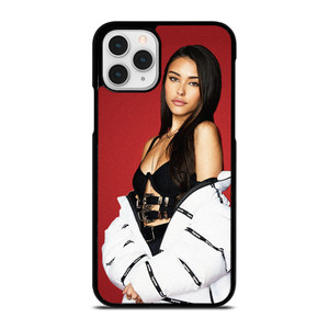 MADISON BEER SINGER iPhone 11 Pro Case Cover