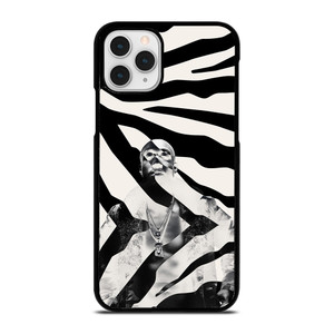 MADLIB PINATA RAPPER iPhone 11 Pro Case Cover MADLIB PINATA RAPPER iPhone 11 Pro Case Cover