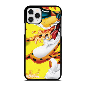 MASCOT CHESTER CHEETAH iPhone 11 Pro Case Cover