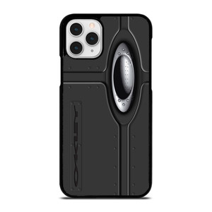 OAKLEY CARBON LOGO iPhone 11 Pro Case Cover OAKLEY CARBON LOGO iPhone 11 Pro Case Cover