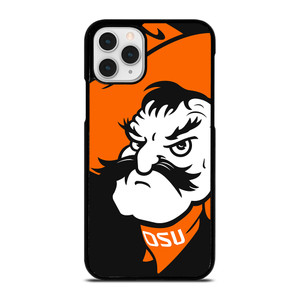 OKLAHOMA STATE COWBOYS ICON iPhone 11 Pro Case Cover OKLAHOMA STATE COWBOYS ICON iPhone 11 Pro Case Cover