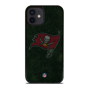 TAMPA BAY BUCCANEERS FOOTBALL NFL iPhone 12 Mini Case Cover