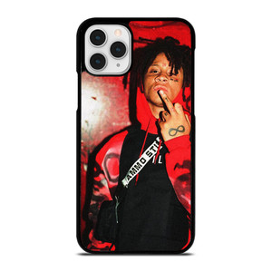 TRIPPIE REDD RAPPER COOL iPhone 11 Pro Case Cover TRIPPIE REDD RAPPER COOL iPhone 11 Pro Case Cover