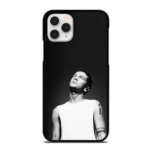 TYLER JOSEPH TWENTY ONE PILOTS iPhone 11 Pro Case Cover TYLER JOSEPH TWENTY ONE PILOTS iPhone 11 Pro Case Cover