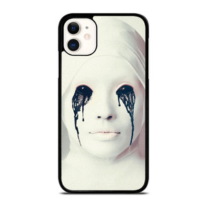 AMERICAN HORROR STORY ASYLUM iPhone 11 Case Cover