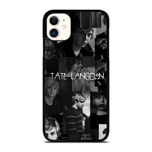 AMERICAN HORROR STORY TATE LANGDON iPhone 11 Case Cover