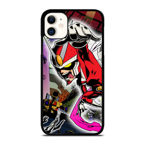 VIEWTIFUL JOE GAMES 2 iPhone 11 Case Cover VIEWTIFUL JOE GAMES 2 iPhone 11 Case Cover