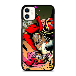 VIEWTIFUL JOE GAMES iPhone 11 Case Cover VIEWTIFUL JOE GAMES iPhone 11 Case Cover