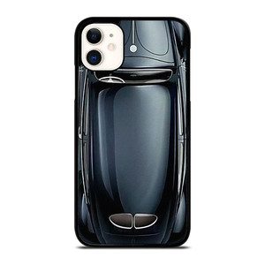 VOLKSWAGEN BEETLE CLASSIC iPhone 11 Case Cover VOLKSWAGEN BEETLE CLASSIC iPhone 11 Case Cover