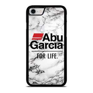 ABU GARCIA FISHING MARBLE iPhone SE 2022 Case Cover ABU GARCIA FISHING MARBLE iPhone SE 2022 Case Cover