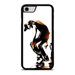 AIR GEAR RINGO NOYAMANO ANIME iPhone SE 2022 Case Cover AIR GEAR RINGO NOYAMANO ANIME iPhone SE 2022 Case Cover