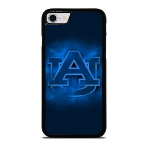 AUBURN TIGERS UNIVERSITY FOOTBALL iPhone SE 2022 Case Cover AUBURN TIGERS UNIVERSITY FOOTBALL iPhone SE 2022 Case Cover