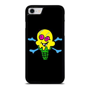 BILLIONAIRE BOYS CLUB ICE CREAM iPhone SE 2022 Case Cover BILLIONAIRE BOYS CLUB ICE CREAM iPhone SE 2022 Case Cover