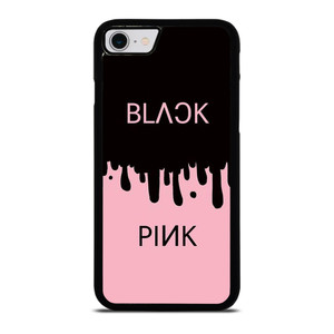 BLACKPINK KPOP CUTE iPhone SE 2022 Case Cover BLACKPINK KPOP CUTE iPhone SE 2022 Case Cover