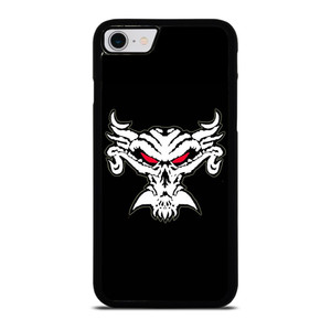 BROCK LESNAR SYMBOL iPhone SE 2022 Case Cover