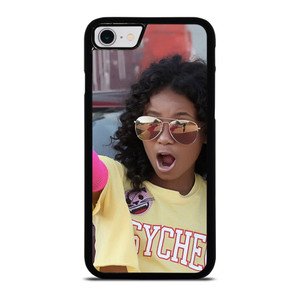 BROOKLYN QUEEN RAPPER iPhone SE 2022 Case Cover BROOKLYN QUEEN RAPPER iPhone SE 2022 Case Cover