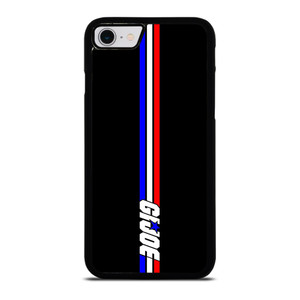 GI JOE MILITARY LOGO iPhone SE 2022 Case Cover GI JOE MILITARY LOGO iPhone SE 2022 Case Cover