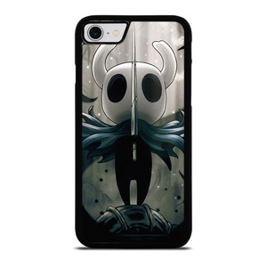 HOLLOW KNIGHT GAME iPhone SE 2022 Case Cover