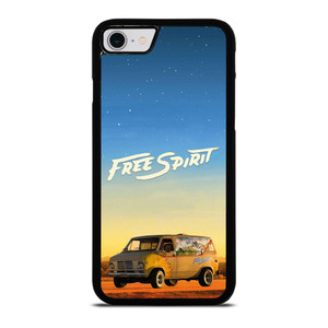 KHALID FREE SPIRIT RAPPER iPhone SE 2022 Case Cover KHALID FREE SPIRIT RAPPER iPhone SE 2022 Case Cover