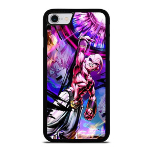 KID BUU DRAGON BALL iPhone SE 2022 Case Cover KID BUU DRAGON BALL iPhone SE 2022 Case Cover