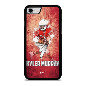 KYLER MURRAY ARIZONA CARDINALS NFL iPhone SE 2022 Case Cover KYLER MURRAY ARIZONA CARDINALS NFL iPhone SE 2022 Case Cover