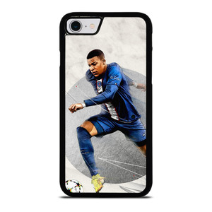 KYLIAN MBAPPE FIFA 23 iPhone SE 2022 Case Cover