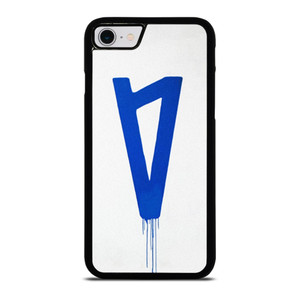 LAUV SINGER SYMBOL iPhone SE 2022 Case Cover LAUV SINGER SYMBOL iPhone SE 2022 Case Cover