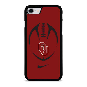 OKLAHOMA UNIVERSITY FOOTBALL iPhone SE 2022 Case Cover OKLAHOMA UNIVERSITY FOOTBALL iPhone SE 2022 Case Cover