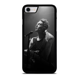 PAUL KLEIN LANY iPhone SE 2022 Case Cover PAUL KLEIN LANY iPhone SE 2022 Case Cover