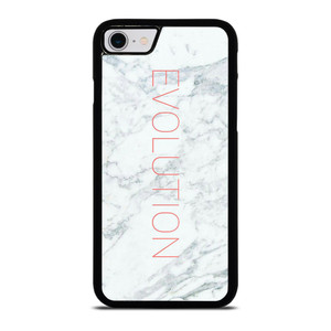 SABRINA CARPENTER EVOLUTION iPhone SE 2022 Case Cover