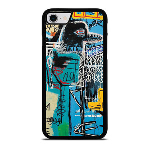THE STROKES NEW ABNORMAL iPhone SE 2022 Case Cover THE STROKES NEW ABNORMAL iPhone SE 2022 Case Cover