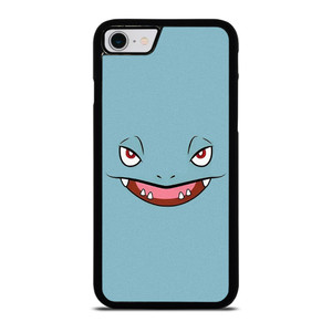VENUSAUR POKEMON MONSTER ICON iPhone SE 2022 Case Cover VENUSAUR POKEMON MONSTER ICON iPhone SE 2022 Case Cover