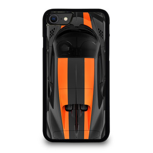 BUGATTI CHIRON SUPER SPORT CAR iPhone SE 2020 Case Cover BUGATTI CHIRON SUPER SPORT CAR iPhone SE 2020 Case Cover