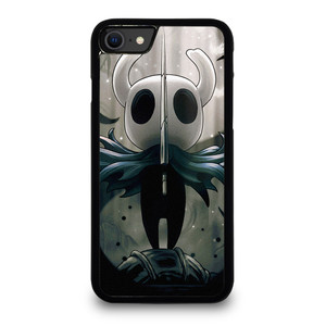 HOLLOW KNIGHT GAME iPhone SE 2020 Case Cover