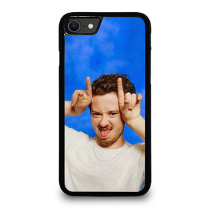 JOSEPH QUINN FUNNY iPhone SE 2020 Case Cover JOSEPH QUINN FUNNY iPhone SE 2020 Case Cover
