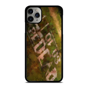 ALL OF US ARE DEAD ZOMBIES iPhone 11 Pro Max Case Cover