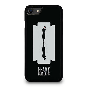 PEAKY BLINDERS ICON iPhone SE 2020 Case Cover PEAKY BLINDERS ICON iPhone SE 2020 Case Cover