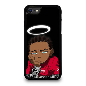 RILEY FREEMAN BAPE SUPREME iPhone SE 2020 Case Cover RILEY FREEMAN BAPE SUPREME iPhone SE 2020 Case Cover