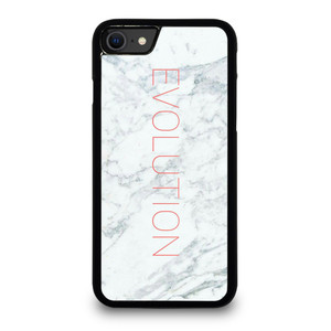 SABRINA CARPENTER EVOLUTION iPhone SE 2020 Case Cover SABRINA CARPENTER EVOLUTION iPhone SE 2020 Case Cover